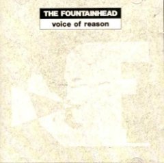 The Fountainhead - Voice Of Reason