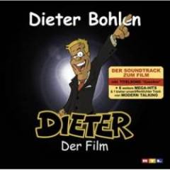 Dieter Bohlen - Dieter - Der Film
