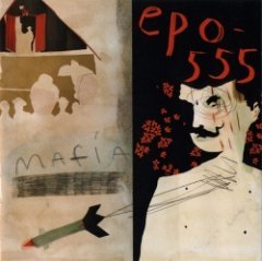 epo-555 - Mafia