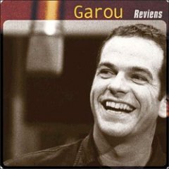 Garou - Reviens