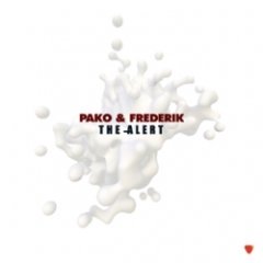 Pako & Frederik - The Alert