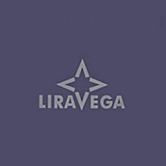 Lira Vega - Lira Vega