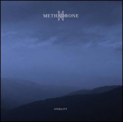 Methadrone - Sterility