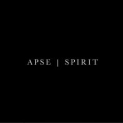 Apse - Spirit