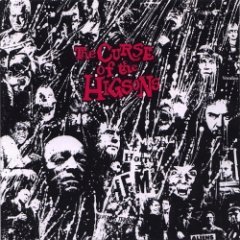 The Higsons - The Curse Of The Higsons