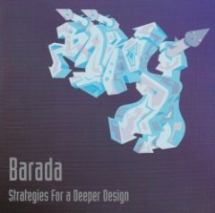 Barada - Strategies For A Deeper Design
