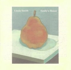 Linda Smith - Emily's House
