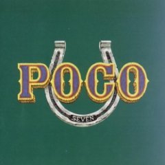 Poco - Seven