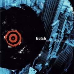 Botch - We Are The Romans