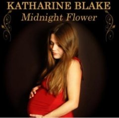Katharine Blake - Midnight Flower
