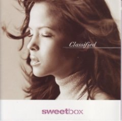 sweetbox - Classified