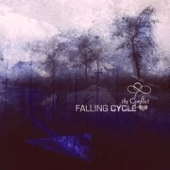 Falling Cycle - The Conflict