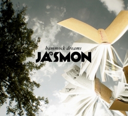 jasmon - Hammock Dreams