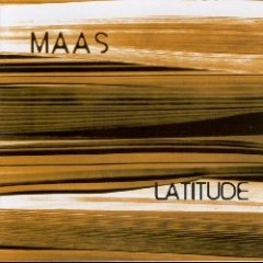 Maas - Latitude