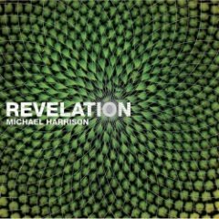 Michael Harrison - Revelation