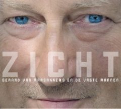 De Vaste Mannen - Zicht