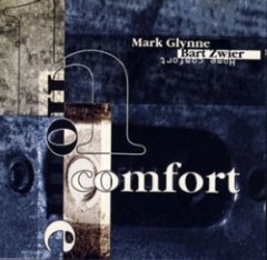 Mark Glynne - Home Comfort