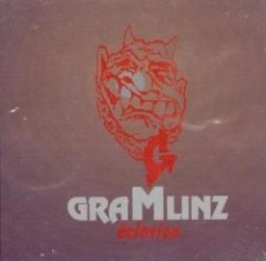 Gramlinz - Eclosion
