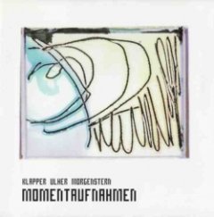 Martin Klapper - Momentaufnahmen