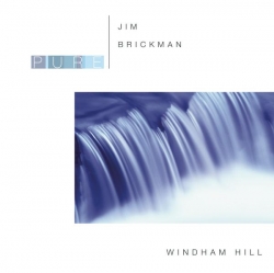 Jim Brickman - Pure Jim Brickman