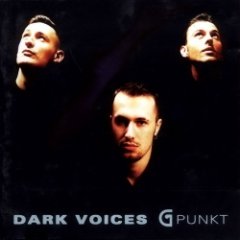 Dark Voices - G-Punkt