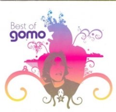 Gomo - Best Of