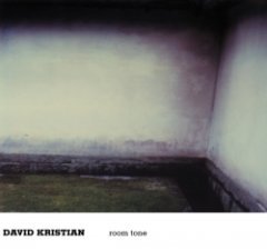 David Kristian - Room Tone