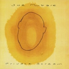 Joe Mubare - Private Scream