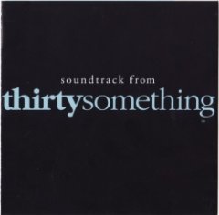 Stewart Levine - Soundtrack From Thirtysomething