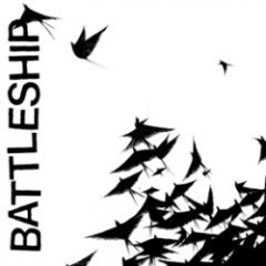 Battleship - Presents Princess