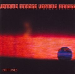 Jerome Froese - Neptunes