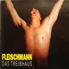 Fleischmann - Das Treibhaus