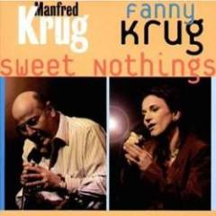 Manfred Krug - Sweet Nothings