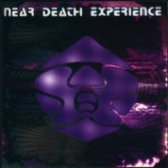 Near Death Experience - No Title