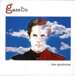 Gazebo - ...The Syndrone
