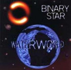 Binary Star - Waterworld