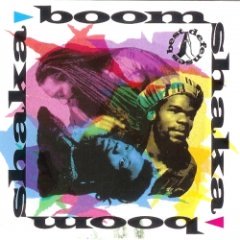 Boom Shaka - Best Defenses