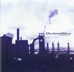 Dulcesky - Lands