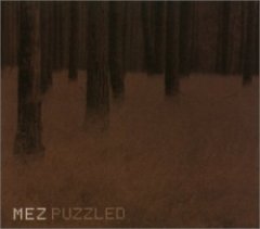 MEZ - Puzzled