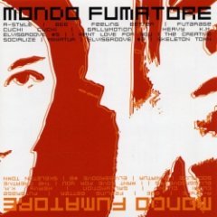 Mondo Fumatore - Mondo Fumatore