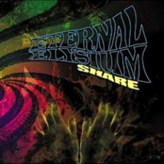 Eternal Elysium - Share