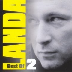 Daniel Landa - Best Of 2