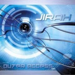 Jirah - Outer Access