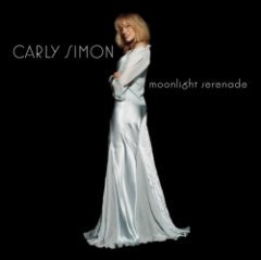 Simon Carly - Moonlight Serenade