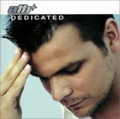 ATB - Dedicated