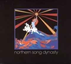 Northern Song Dynasty - Northern Song Dynasty