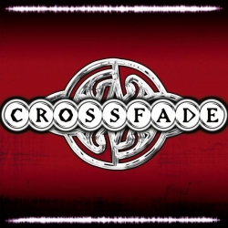 Crossfade - Crossfade