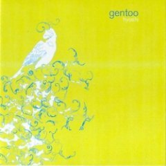 Gentoo - Hyoshi