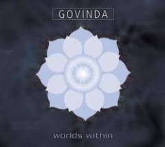 Govinda - Worlds Within