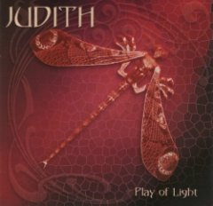 Judith - Play Of Light